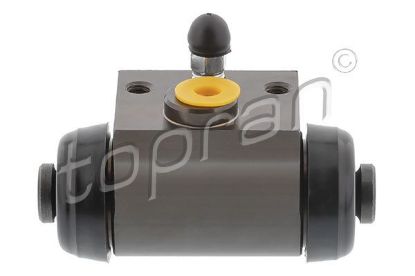 Wheel Brake Cylinder Ford - 1836325