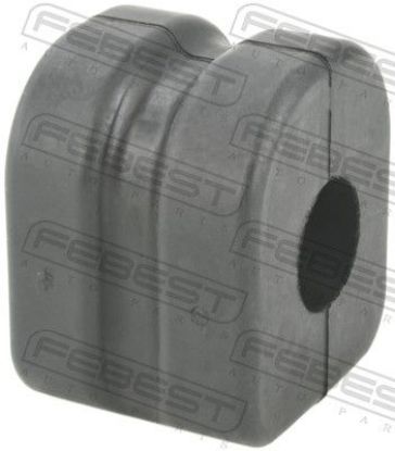 Mounting, stabiliser ALFA ROMEO K05006124AB, CHRYSLER 05006124AB, FIAT