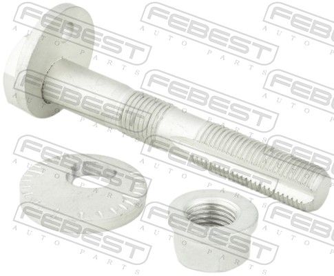 Camber Correction Screw TOYOTA 48198-47010