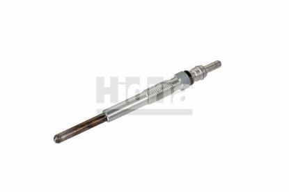 Glow Plug PSA - 5960 G6, FORD - 1 427 905