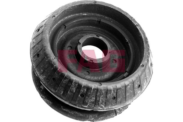 Suspension Strut Support Mount FORD 1039001