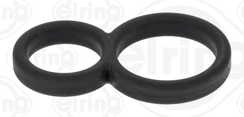 Seal, fuel line SCANIA