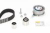 Timing Belt Kit VAG - 04L 198 119K
