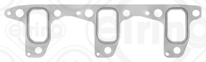 Gasket, exhaust manifold PERKINS