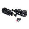Suspension Kit, springs/shock absorbers 07-13 Lincoln Navigator/Ford Expedition