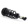 Suspension Kit, springs/shock absorbers 07-13 Lincoln Navigator/Ford Expedition