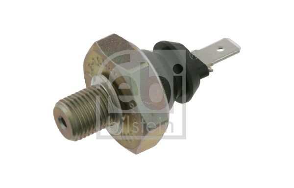 Oil Pressure Switch VW-Audi - 068 919 081 D
