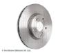 Brake Disc Honda Type R 06a.-