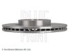 Brake Disc Honda Type R 06a.-