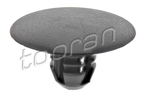 Holding Clip, interior panels FORD