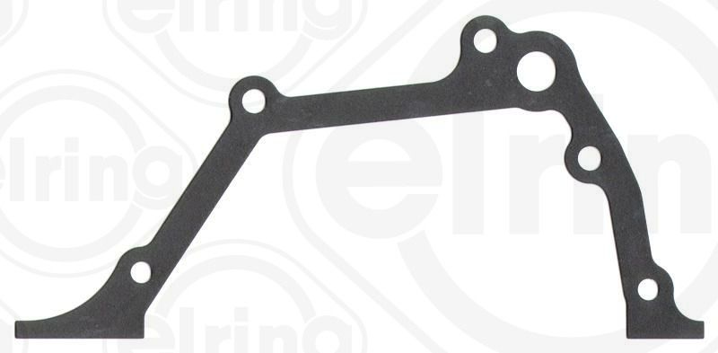 Gasket, oil pump Fiat