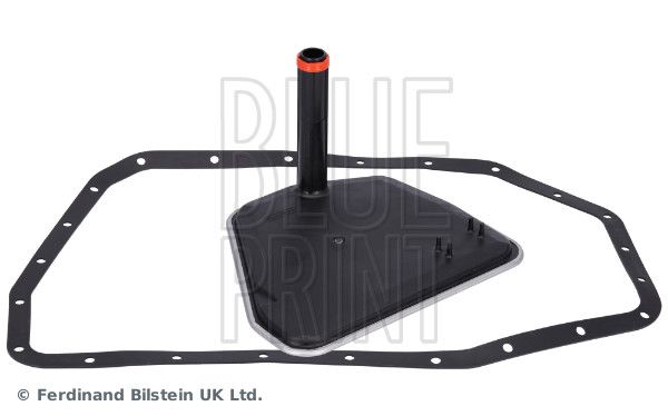 Hydraulic Filter Set, automatic transmission VW-Audi 09L 325 429 S2