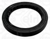 Shaft Seal, drive shaft VOLKSWAGEN 0MF 409 528