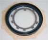 Repair Kit, wheel hub Shaft Seal, wheel hub