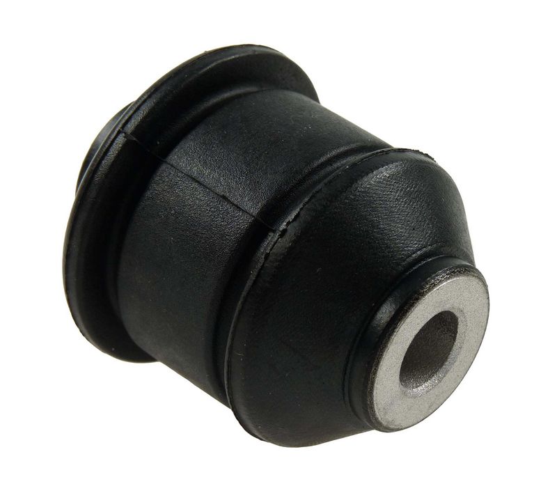 Mounting, control/trailing arm VAG