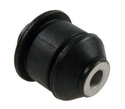 Mounting, control/trailing arm VAG