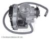 Throttle Body CHEVROLET/DAEWOO 96611290