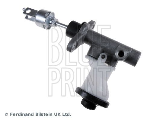 Master Cylinder, clutch TOYOTA 31410-35271