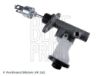 Master Cylinder, clutch TOYOTA 31410-35271