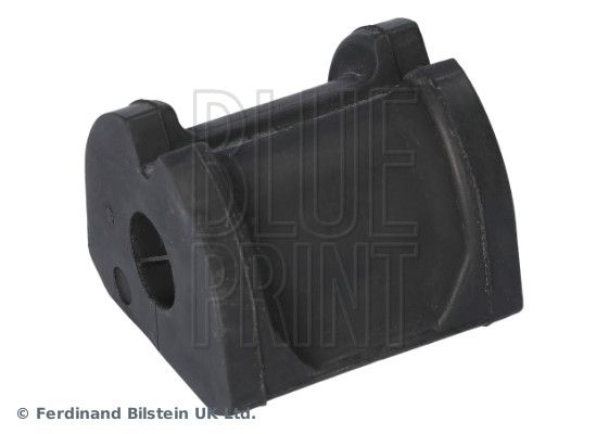 Mounting, stabiliser SUBARU - 20464-SC010