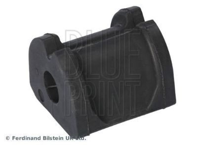 Mounting, stabiliser SUBARU - 20464-SC010