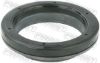 Rolling Bearing, suspension strut support mount NISSAN 54325-1KA0A