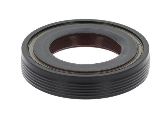 Shaft Seal, differential diferentsiaal, Jumper, Boxer