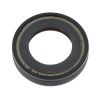Shaft Seal, differential diferentsiaal, Jumper, Boxer