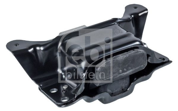 Mounting, manual transmission VW-Audi 5Q0 199 555 Q