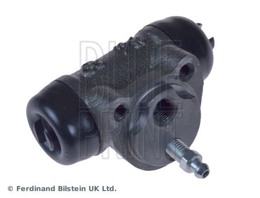 Wheel Brake Cylinder MITSUBISHI MB950181