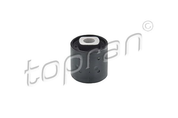 Bushing, axle cross member BMW/MINI