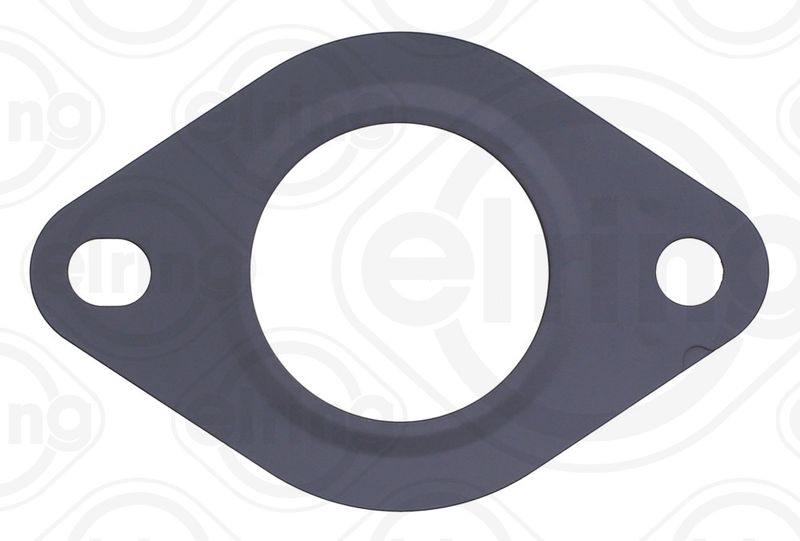 Gasket, EGR valve pipe Chrysler 5281248AA