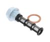 Screw Plug, oil sump Sealing Plug, oil sump