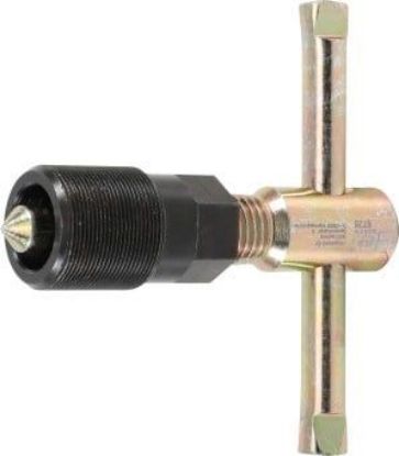 Magnet Wheel Puller Flywheel Puller, M27x1.0