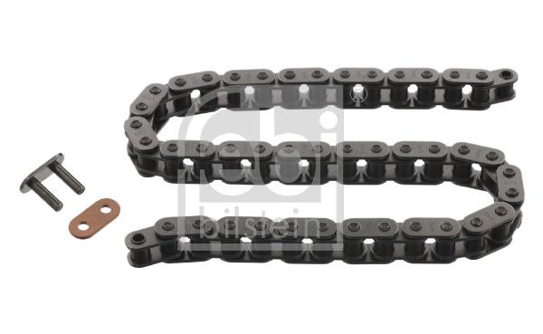 Chain, oil pump drive Mercedes-Benz PKW 003 997 88 94