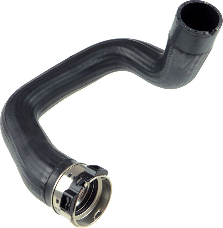Charger Air Hose