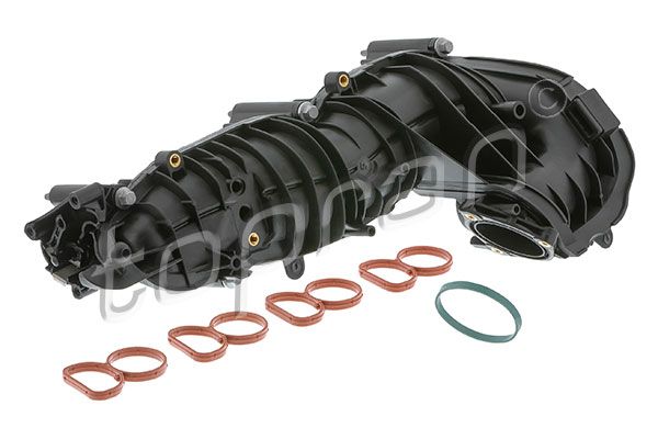 Intake Manifold Module BMW/MINI