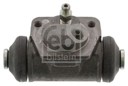 Wheel Brake Cylinder Ford Pkw 1 113 641