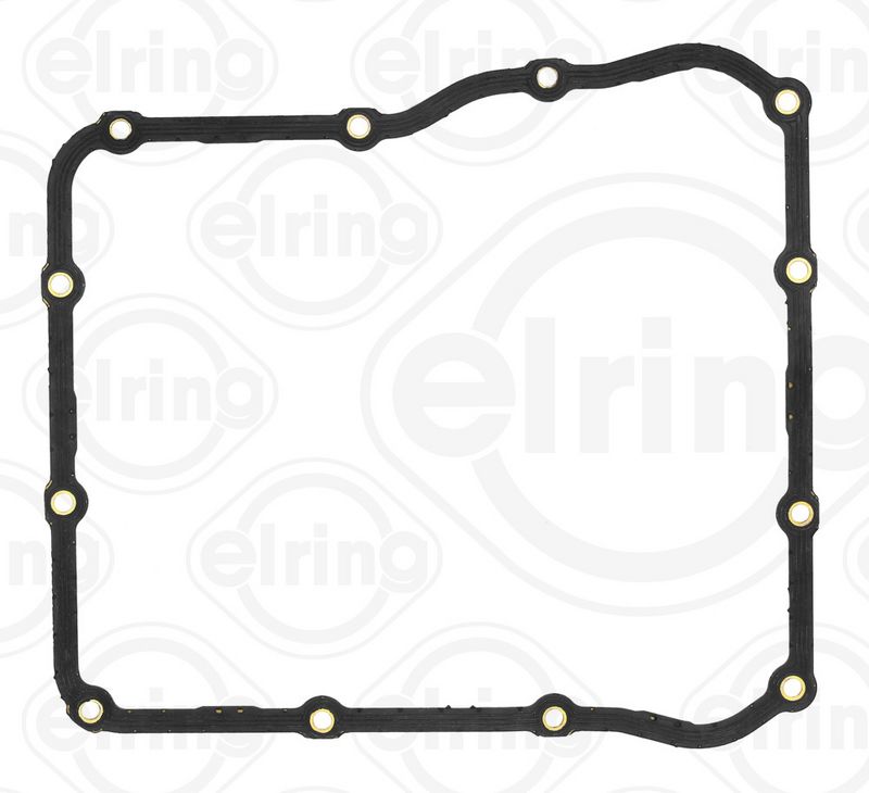 Gasket, automatic transmission oil sump GM 29549684