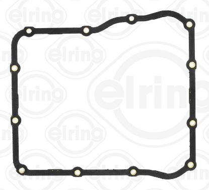 Gasket, automatic transmission oil sump GM 29549684