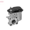 EGR Valve YARIS (_P9_), AURIS, 1,4 D-4D 05-