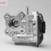 EGR Valve YARIS (_P9_), AURIS, 1,4 D-4D 05-
