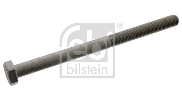 Cylinder Head Bolt Opel PKW 2000 021