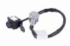 Rear View Camera, parking distance control HYUNDAI 95760-2V100