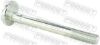Camber Correction Screw MERCEDES-BENZ - 230 333 00 71