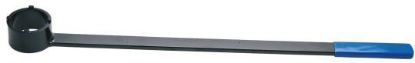 Holding Tool, belt pulley Belt Pulley Counterholding Wrench, VW 1.6 L
