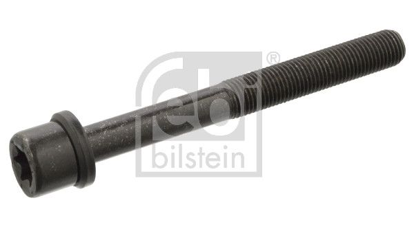 Cylinder Head Bolt Opel PKW 0607 256