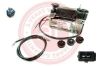Compressor, compressed-air system Land Rover Range Rover III (2002 - 2012)