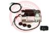 Compressor, compressed-air system Land Rover Range Rover III (2002 - 2012)