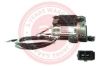 Compressor, compressed-air system Land Rover Range Rover III (2002 - 2012)